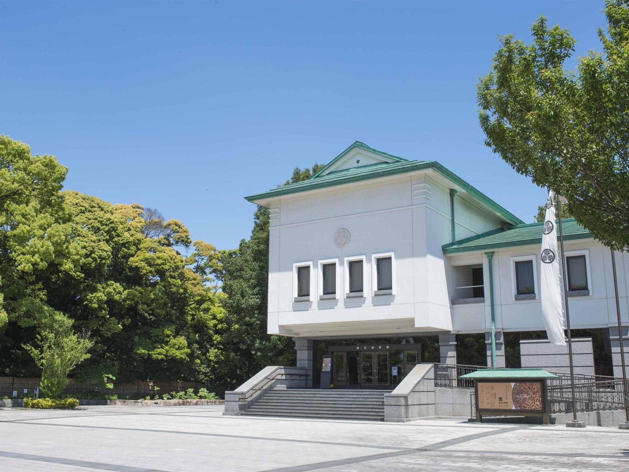 Nagoya Kanko Hotel Exterior photo